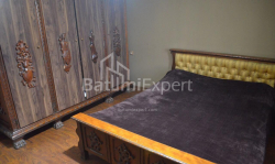 Квартира 117 м² - Іллі Чавчавадзе, Батумі, Грузія