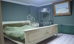 Квартира 4-комн 117 м² - Іллі Чавчавадзе, Батумі