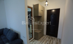 Квартира 2-комн 40 м² - Юр'ївська, Батумі