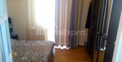 Квартира 100 м² - Зураба Горгiладзе, Батумі, Грузія