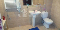 Квартира 100 м² - Зураба Горгiладзе, Батумі, Грузія