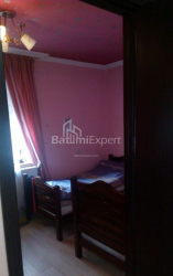 Квартира 100 м² - Зураба Горгiладзе, Батумі, Грузія