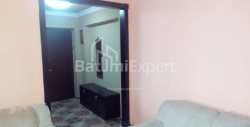 Квартира 100 м² - Зураба Горгiладзе, Батумі, Грузія