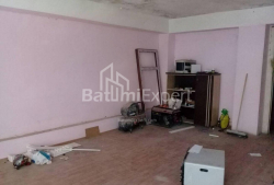 Квартира 3-комн 58 м² - Зураба Горгiладзе, Батумі