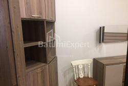Квартира 122 м² - Зураба Горгiладзе, Батумі, Грузія