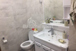 Квартира 122 м² - Зураба Горгiладзе, Батумі, Грузія