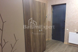 Квартира 122 м² - Зураба Горгiладзе, Батумі, Грузія
