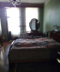 Квартира 165 м² - Зураба Горгiладзе, Батумі, Грузія