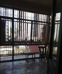 Квартира 5-комн 165 м² - Зураба Горгiладзе, Батумі