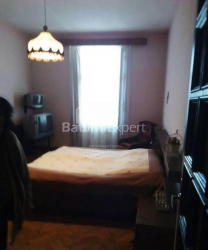 Квартира 165 м² - Зураба Горгiладзе, Батумі, Грузія