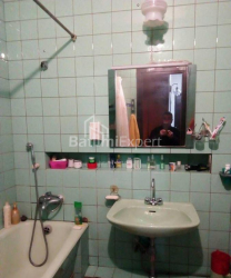Квартира 165 м² - Зураба Горгiладзе, Батумі, Грузія