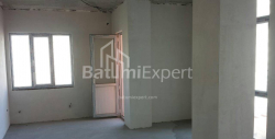 Квартира 4-комн 137 м² - Іване Джавахишвілі, Батумі