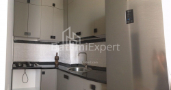 Квартира 2-комн 48 м² - Oлександра Пушкiна, Батумі