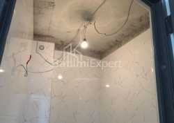 Квартира 2-комн 48 м² - Oлександра Пушкiна, Батумі