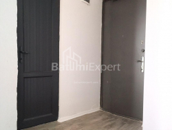 Квартира 2-комн 48 м² - Oлександра Пушкiна, Батумі