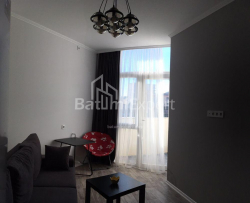 Квартира 48 м² - Oлександра Пушкiна, Батумі, Грузія
