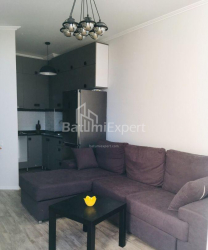Квартира 48 м² - Oлександра Пушкiна, Батумі, Грузія