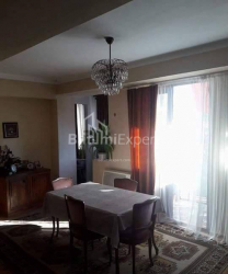 Квартира 3-комн 120 м² - Іллі Чавчавадзе, Батумі