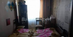 Квартира 120 м² - Іллі Чавчавадзе, Батумі, Грузія