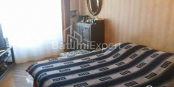 Квартира 120 м² - Іллі Чавчавадзе, Батумі, Грузія