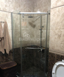 Квартира 113 м² - Юр'ївська, Батумі, Грузія
