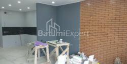 Квартира 5-комн 112 м² - Юр'ївська, Батумі