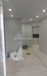 Квартира 5-комн 112 м² - Юр'ївська, Батумі