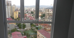 Квартира 5-комн 112 м² - Юр'ївська, Батумі