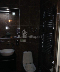 Квартира 4-комн 102 м² - Еквтіме Такаішвілі, Батумі
