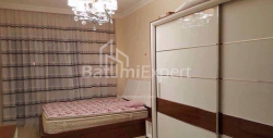 Квартира 4-комн 114 м² - Юр'ївська, Батумі