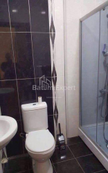 Квартира 114 м² - Юр'ївська, Батумі, Грузія