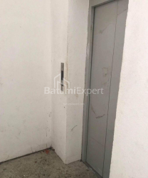 Квартира 3-комн 88 м² - Галактiона Табiдзе, Батумі