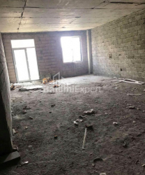 Квартира 88 м² - Галактiона Табiдзе, Батумі, Грузія