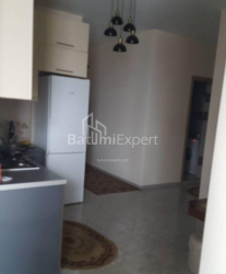 Квартира 78 м² - Зураба Горгiладзе, Батумі, Грузія