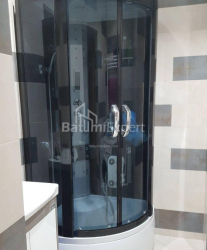Квартира 78 м² - Зураба Горгiладзе, Батумі, Грузія