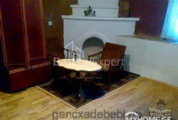 Квартира 250 м² - Нiколоза Бараташвiлi, Батумі, Грузія