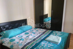 Квартира 12-комн 250 м² - Нiколоза Бараташвiлi, Батумі