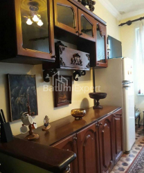 Квартира 12-комн 250 м² - Нiколоза Бараташвiлi, Батумі