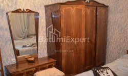 Квартира 97 м² - Еквтіме Такаішвілі, Батумі, Грузія