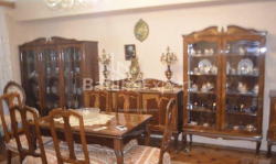 Квартира 4-комн 97 м² - Еквтіме Такаішвілі, Батумі