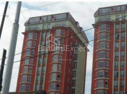 Квартира 71 м² - Oлександра Пушкiна, Батумі, Грузія