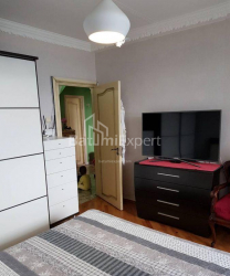 Квартира 85 м² - Вахтанга Горгасалі, Батумі, Грузія