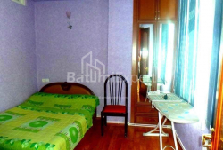 Квартира 87 м² - Зураба Горгiладзе, Батумі, Грузія
