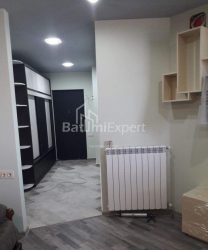 Квартира 87 м² - Давида Агмашенеблі, Батумі, Грузія
