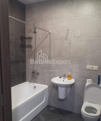 Квартира 87 м² - Давида Агмашенеблі, Батумі, Грузія