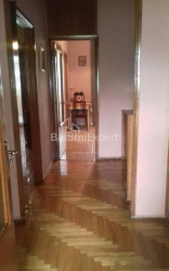 Квартира 5-комн 100 м² - Давида Агмашенеблі, Батумі