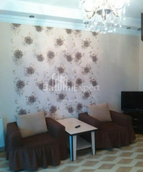 Квартира 91 м² - Ніко Піросмані, Батумі, Грузія