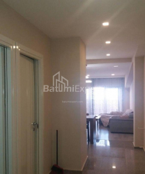 Квартира 3-комн 92 м² - Зураба Горгiладзе, Батумі
