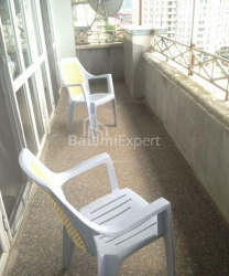 Квартира 65 м² - Шерифа Хімшіашвілі, Батумі, Грузія