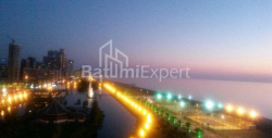 Квартира 3-комн 65 м² - Шерифа Хімшіашвілі, Батумі